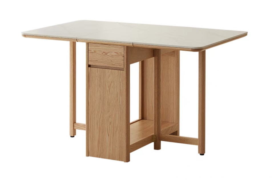 約港幣3,486元（約¥3,230）