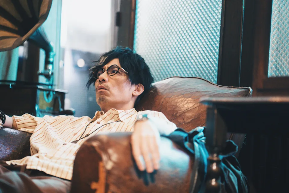 強尼被指控臨陣推Job，被主辦方怒轟毫無誠信