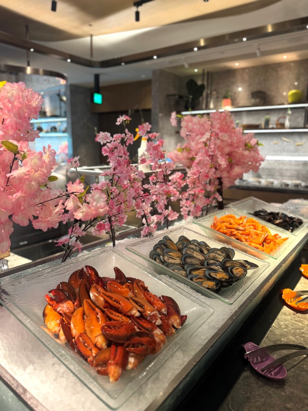 3月生日優惠3｜帝逸酒店