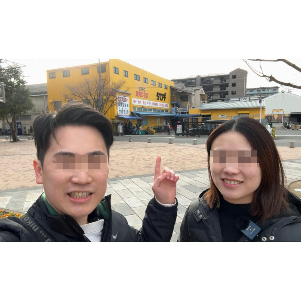 Brian在頻道中總是提及要追夢、創業，然而當被問到創業未來計劃時，他就坦言自己現時只有方向沒有計劃