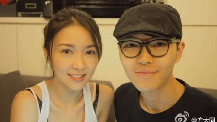 音樂才子方大同本月1日由其音樂公司證實，於上月21日離世，終年41歲。