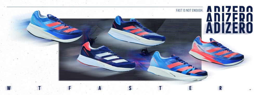 6月生日優惠22|Adidas - 享高達$200生日優惠券