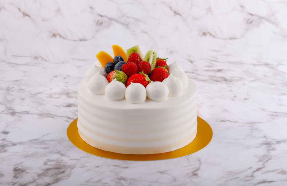 6月生日優惠3|愉景灣酒店 - 免費自助晚餐+生日蛋糕
