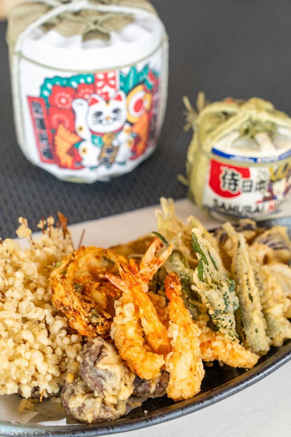 3月自助餐優惠1|維港凱悅尚萃酒店 - 自助午餐及晚餐 55折優惠