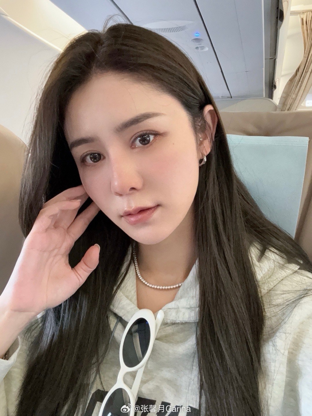 影片曝光後，不少網友都替保姆抱不平，砲轟張馨月尖酸刻薄用盡對方到最後一刻