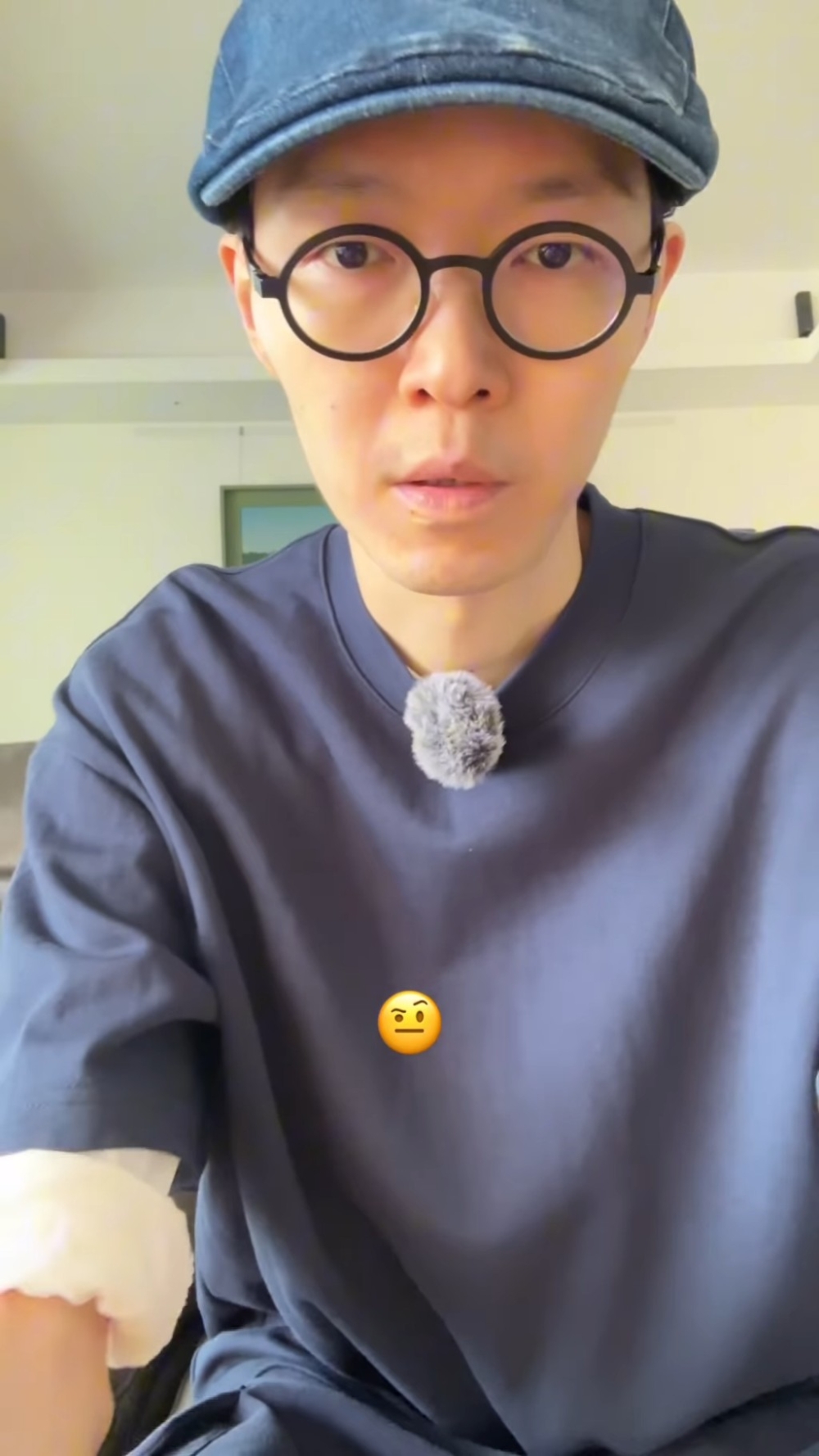 昨日（2日）網上就瘋傳方大同是於香港養和醫院病逝的消息