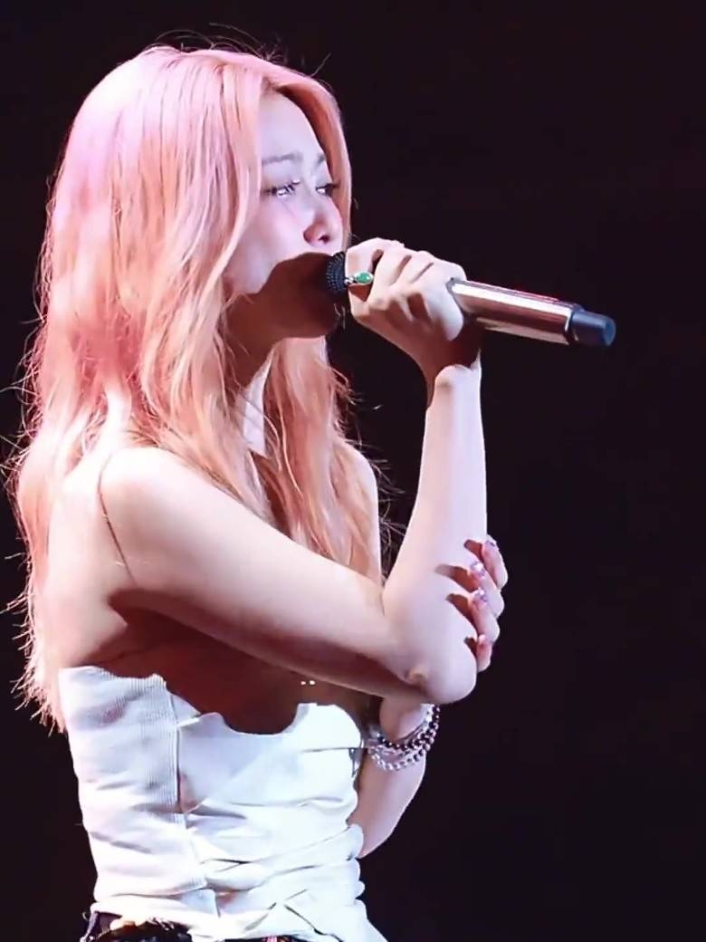 報導一出後，就被網友指其炒作新聞。