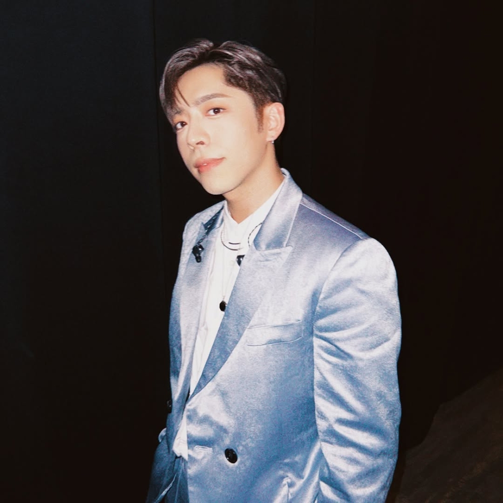 網友：「睇廣告嗰下我都以為係Edan」