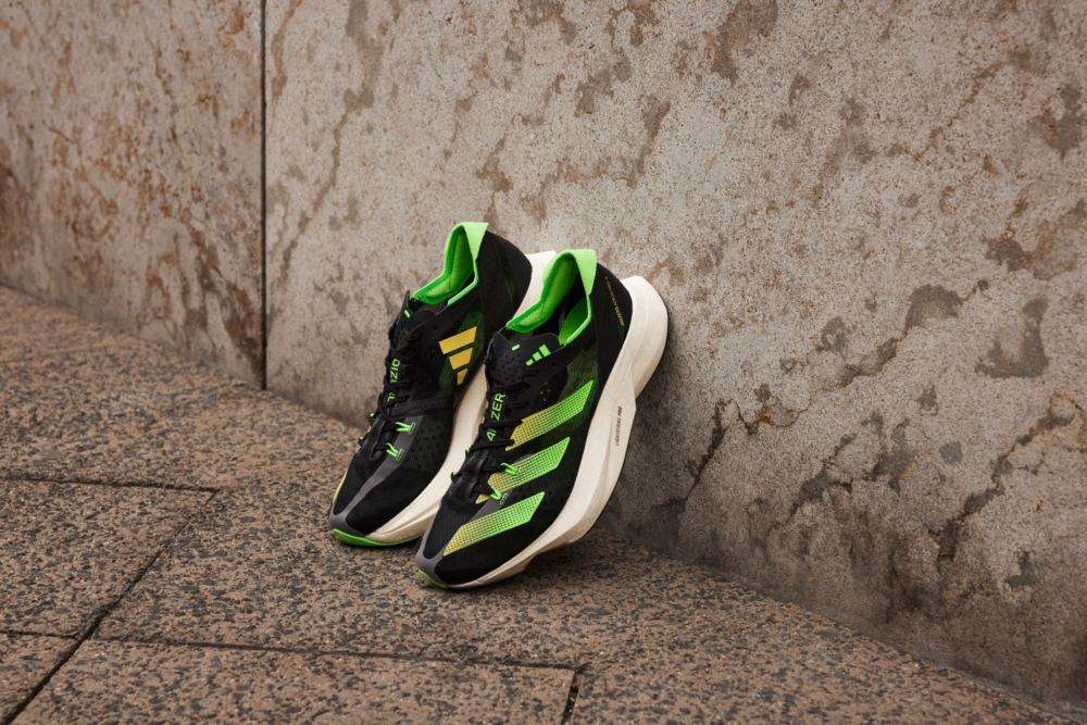 6月生日優惠22|Adidas - 享高達$200生日優惠券