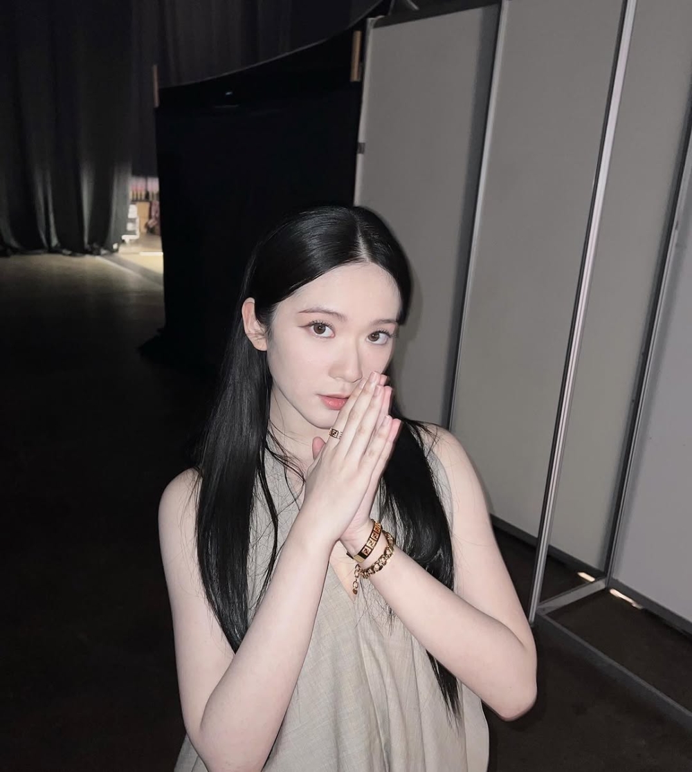 兩人身邊密友爆料，指近來二人為有更多見面機會，正籌備築愛巢同居，嘗試過試婚生活