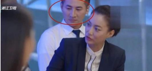 最後一次公開亮相已是2016年客串出演《十二道峰味》以服務員身份現身