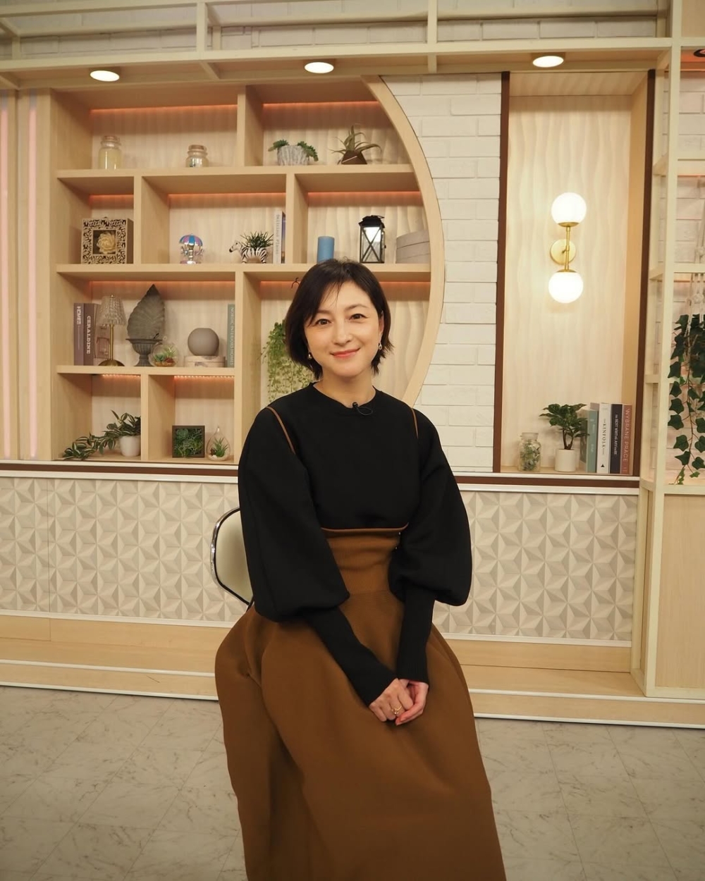 廣末涼子送院後又因為襲擊醫院護士被捕