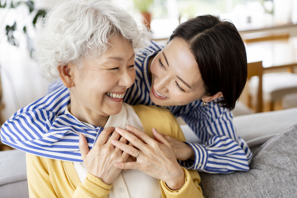 香港銀髮一族愈來愈懂得享受生活!而有了「樂悠咭」或「長者咭」更可以用不同優惠玩得盡興!
