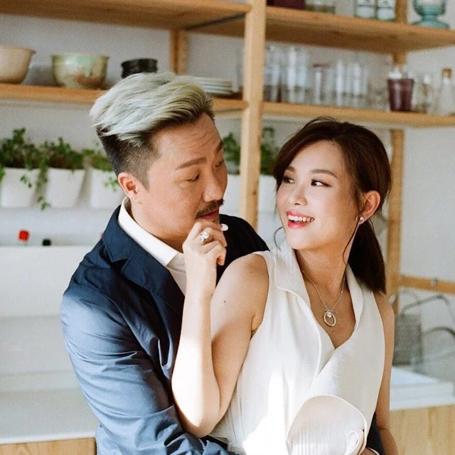 據報鄭東漢早已下令要爭取孩子的撫養權