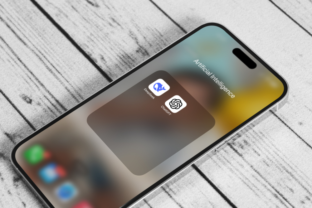 今次記者跟大家一起實測一下如何用ChatGPT免費算命看運程!