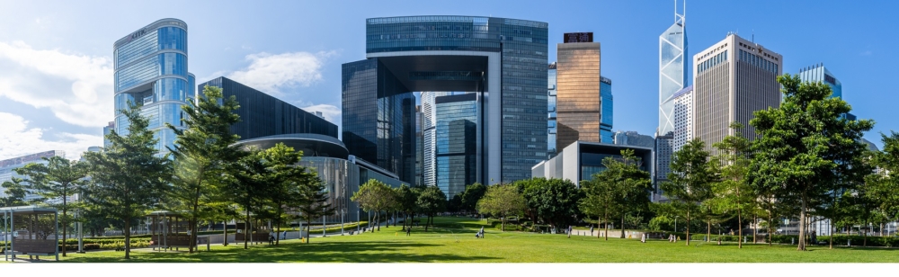 政府電費補貼計劃將向每個合資格電力住宅戶口提供最高$14,000的電費補貼。