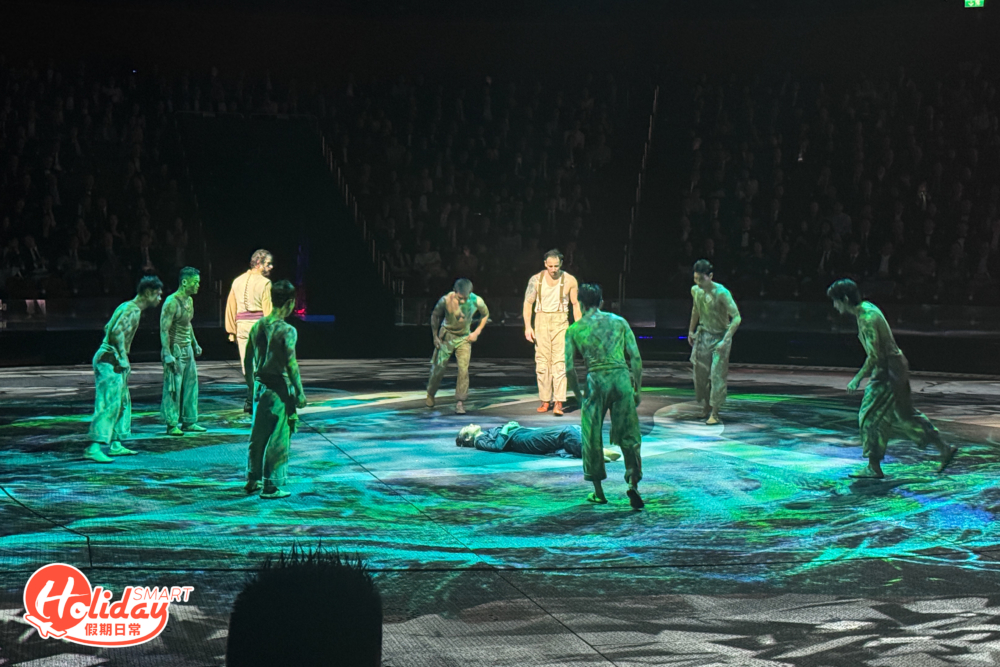 愛情故事作主題