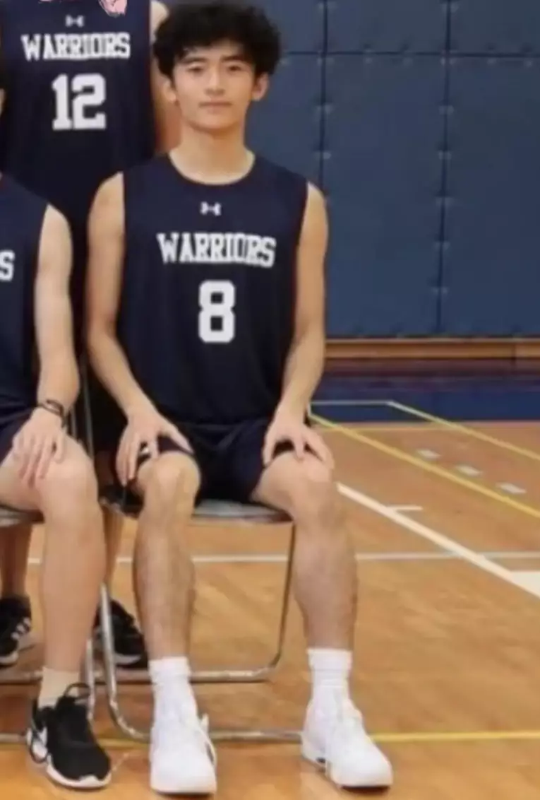 Lucas+Quintus型爆打波相曝光