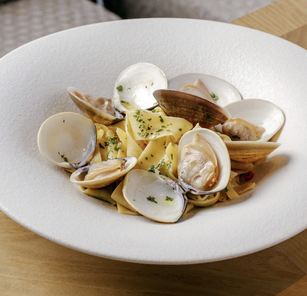 The Drawing Room 大堂酒廊餐飲優惠