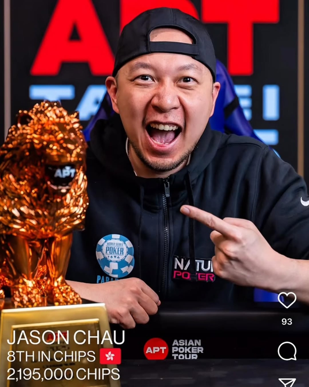 YouTuber大J怒轟游學修「狗眼看人低」