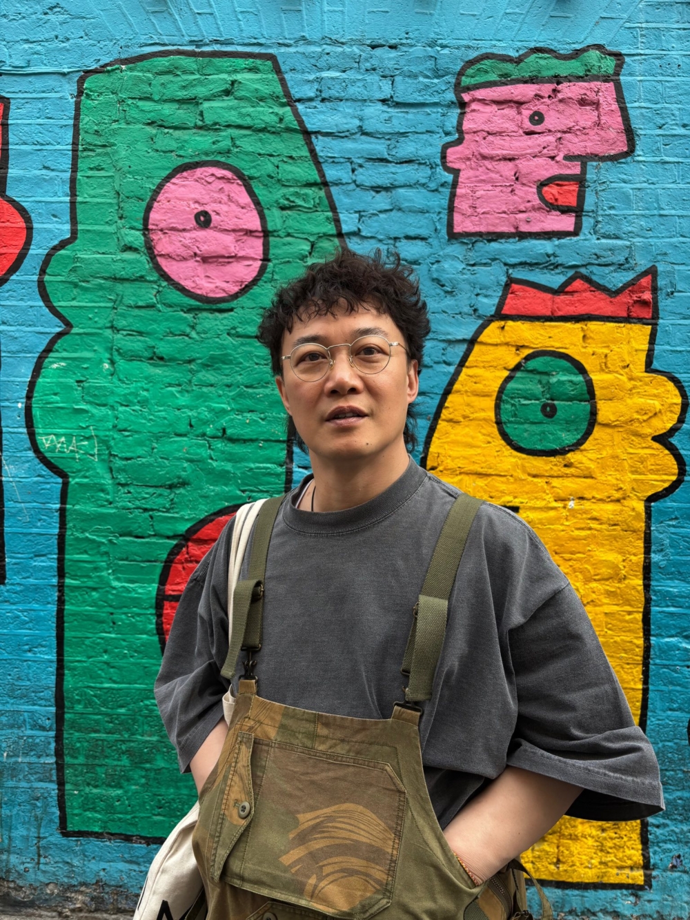 消息傳出後迅速在網路上傳開，更一度登上微博熱搜，令一眾粉絲相當擔心。