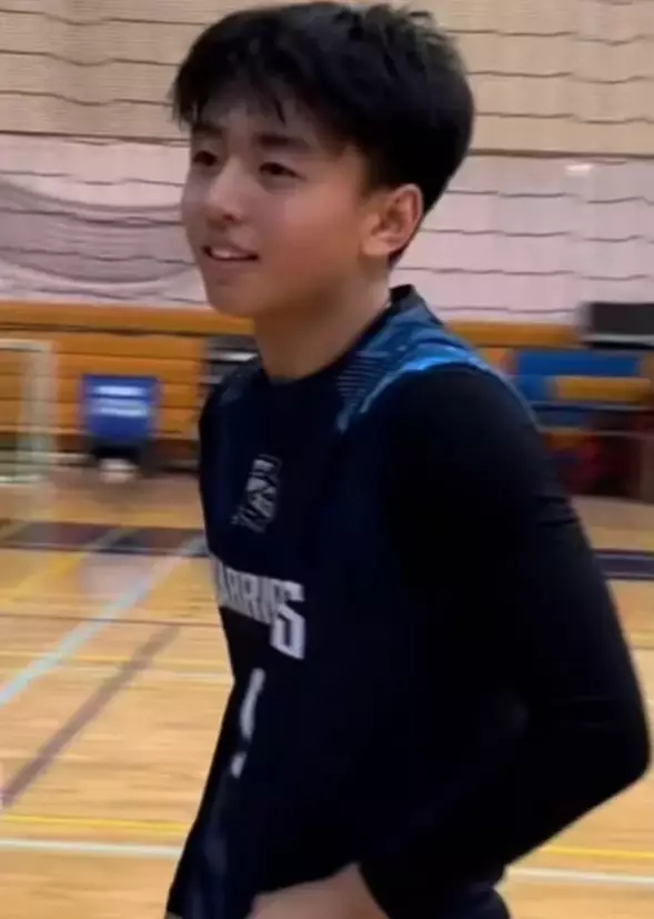 Lucas+Quintus型爆打波相曝光