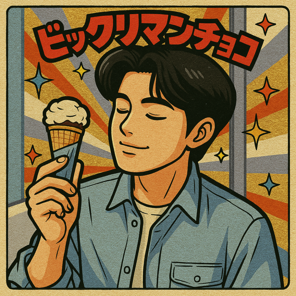 韓國男神車銀優。