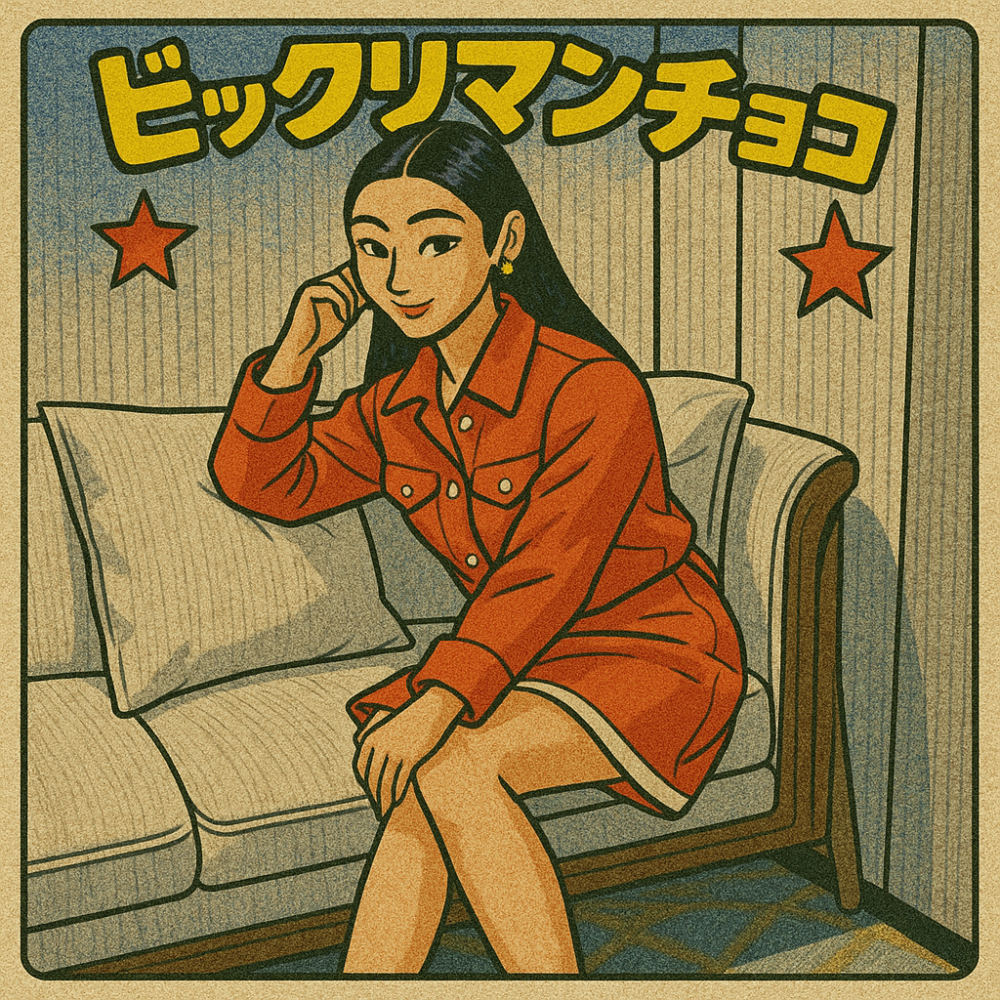出爐金像獎影后衛詩雅。