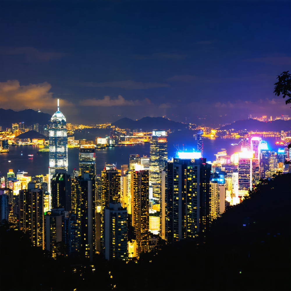 對比起Stable Diffusion Online的效果更佳，大家不妨試試！