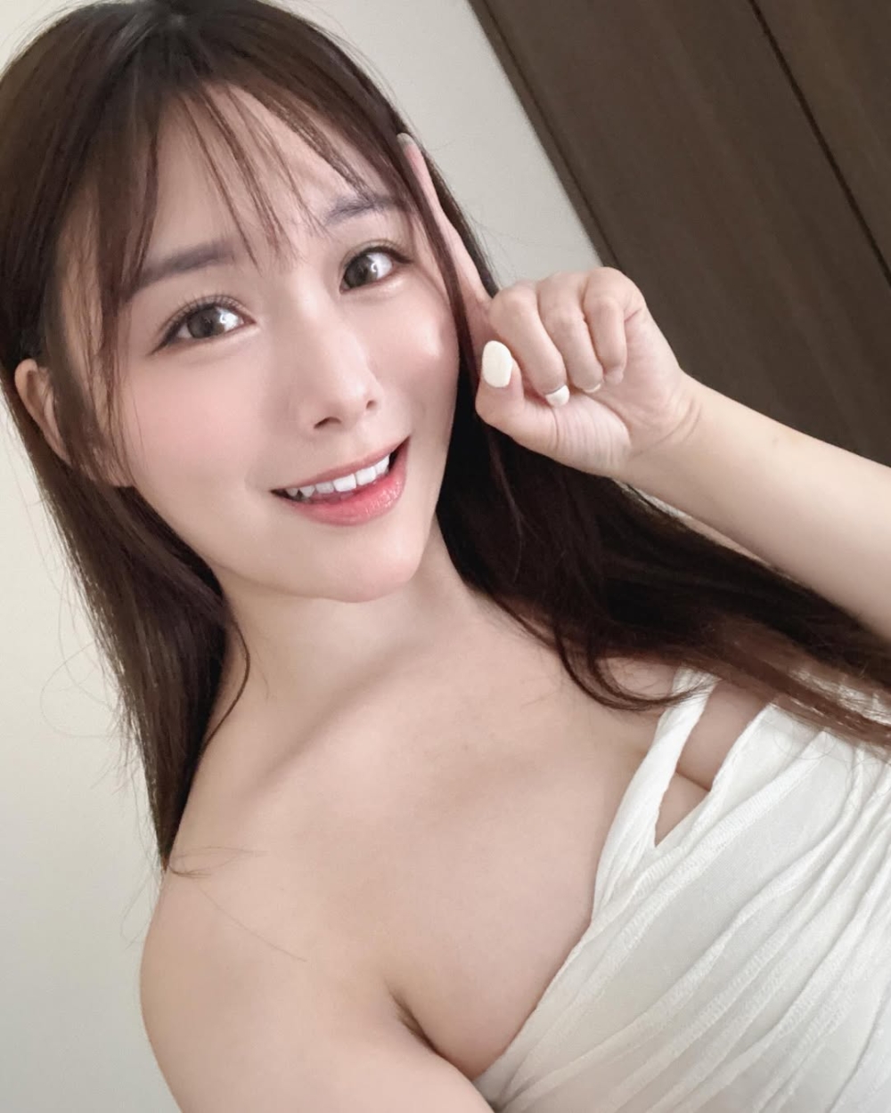 亦有部分網友為素海霖護航，指責一眾Hater