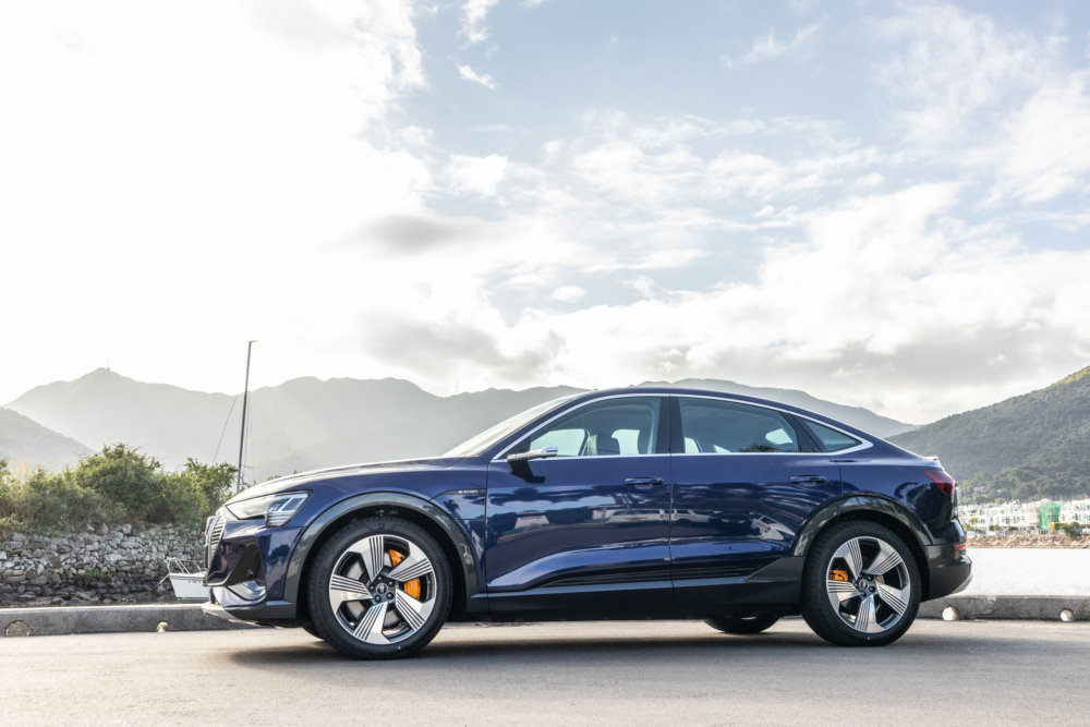 自駕人士亦有著數，Megabox為大家提供特惠泊車優惠，最高可享受 5 小時免費泊車！