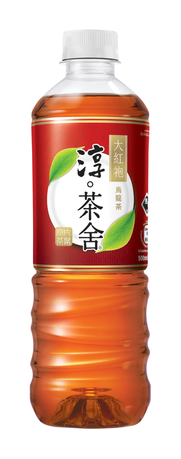 配搭麵包味道一流！