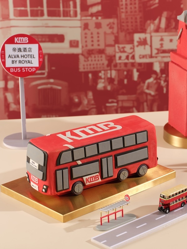 6月自助餐優惠12｜帝逸酒店 - 優惠價享自助晚餐