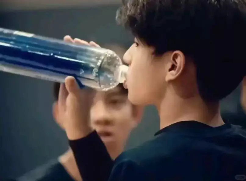 Lucas+Quintus型爆打波相曝光