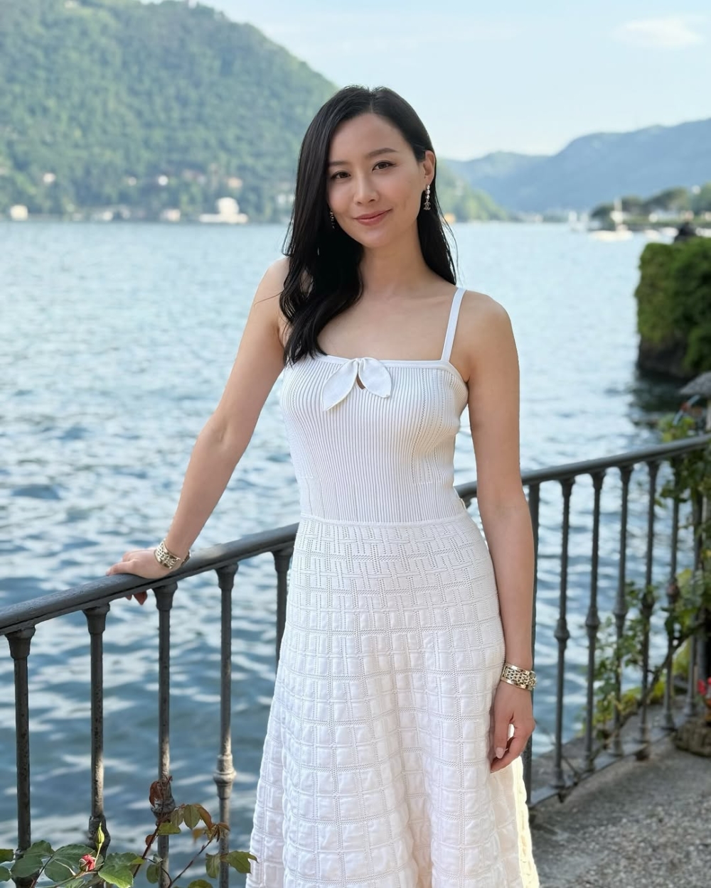 網友發現男女審美原來有極大差異,於是決定發起投票