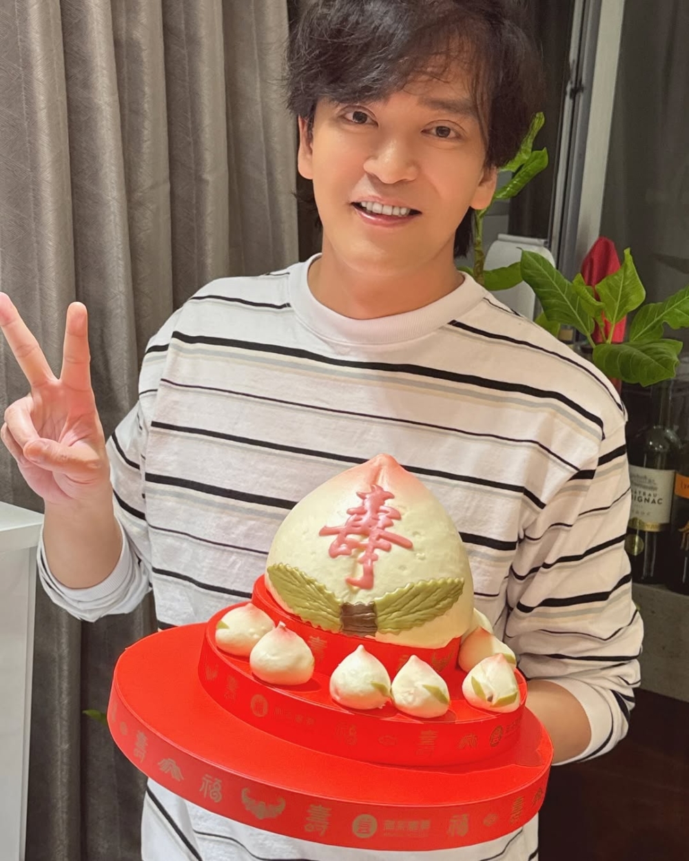 GD粉絲：「身為GD粉絲我們為他感到驕傲！而你連最起碼的尊重別人都不會」