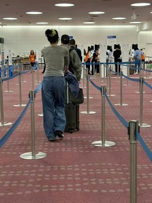 謝霆鋒王菲520遊日本被捕獲
