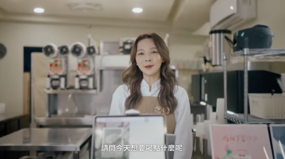 再睡5分鐘灣仔店今日（5月6日）開幕！