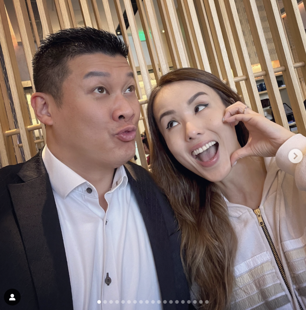 游茛維（一蚊Joe）早前宣佈離巢，早在2006年他經節目受陳志雲賞識加入舊公司