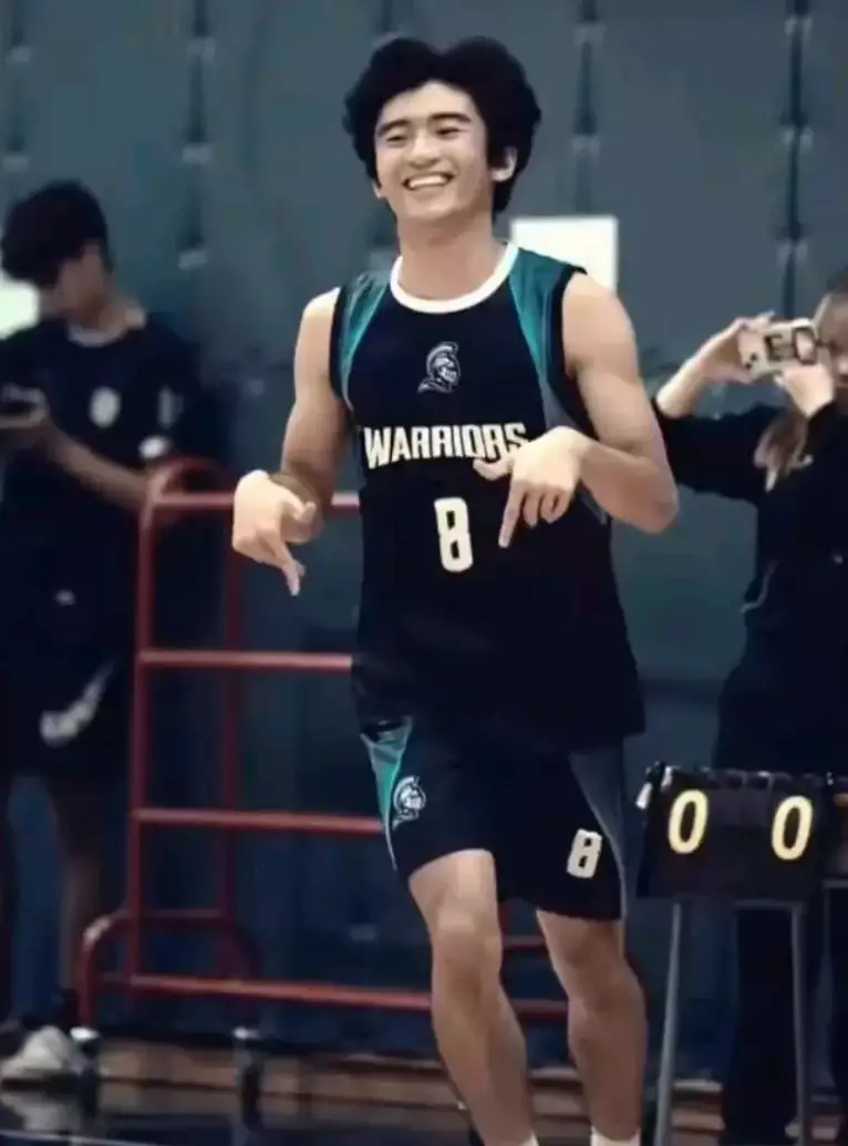 Lucas+Quintus型爆打波相曝光