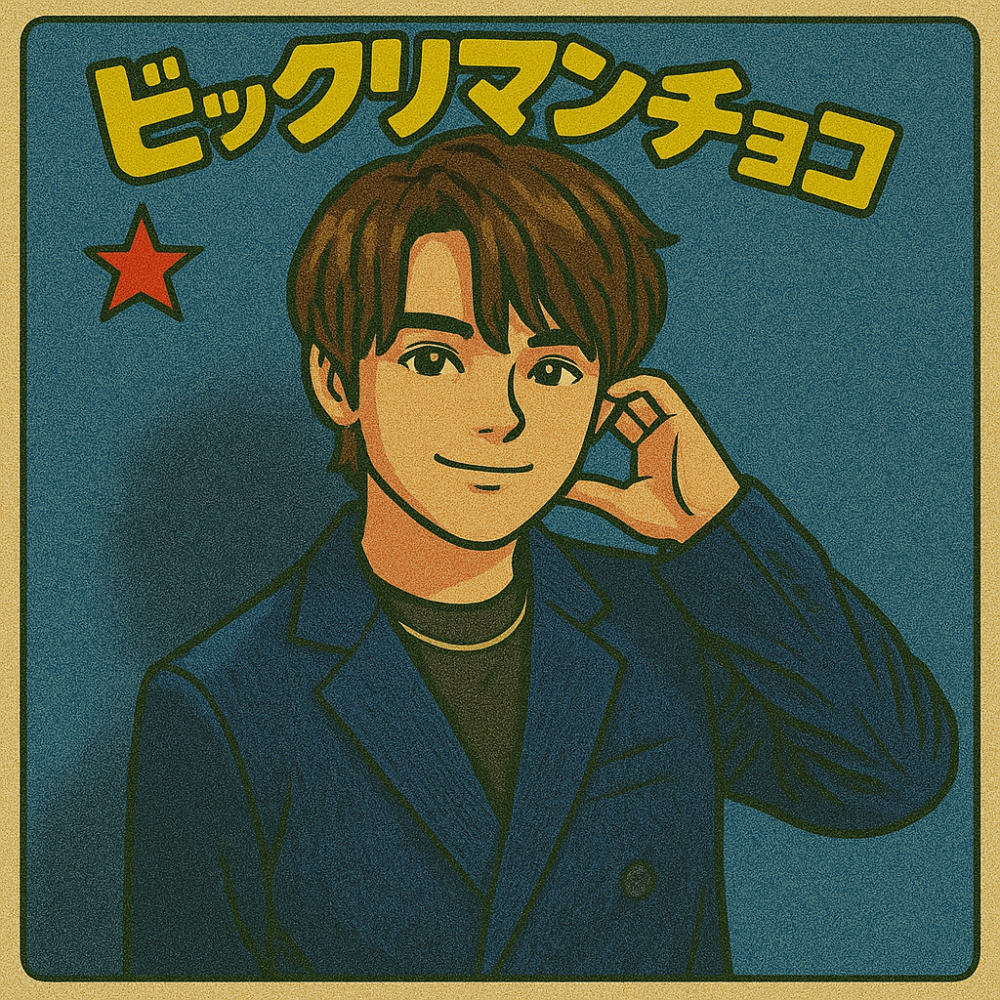 人氣男團MIRROR成員姜濤。