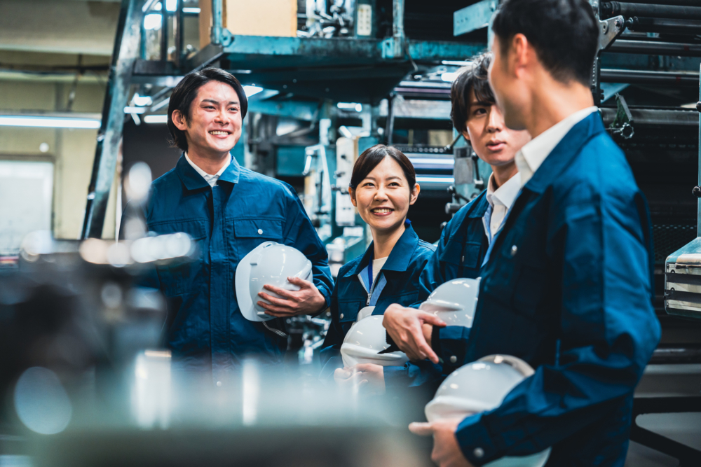 持續進修基金為年滿18歲的成年人提供持續教育和培訓資助。