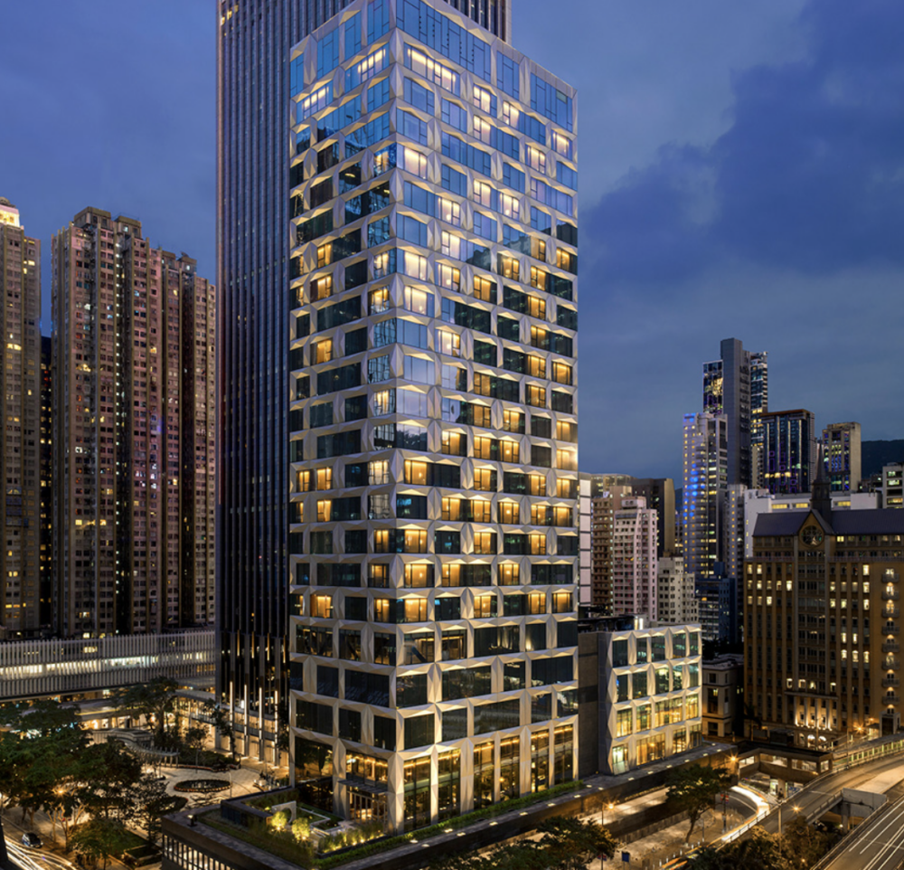 今次香港瑞吉酒店推出多項優惠，其中包括酒店住宿及消費禮券，即睇以下優惠詳情！