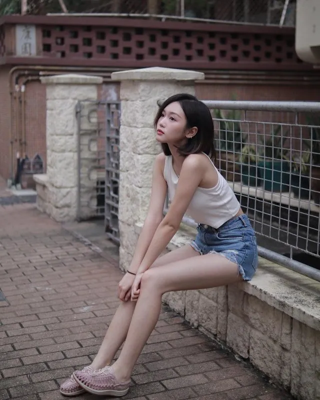 網友發問詢問廣大網友對丁丁的意見