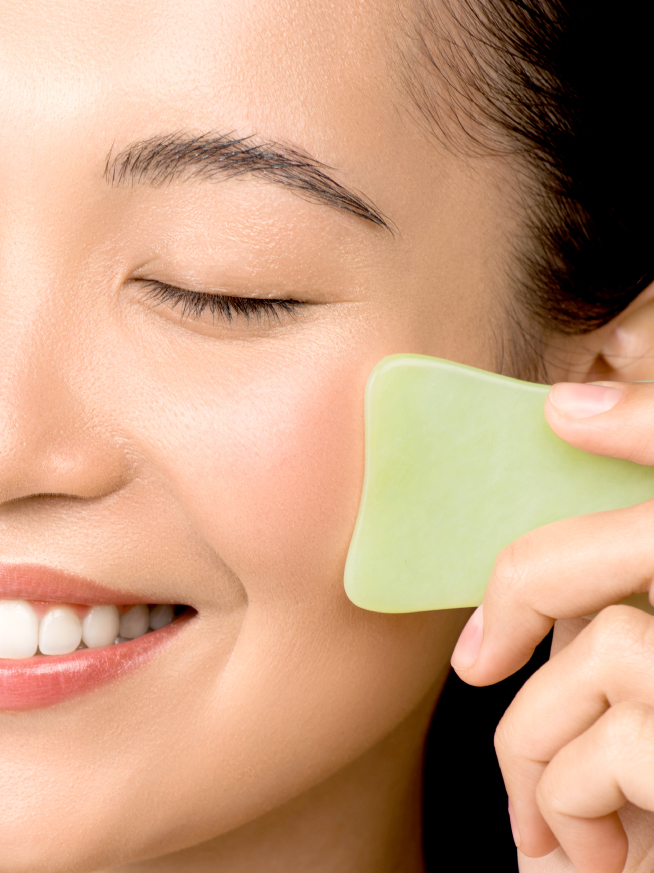 DFS奢華美妝盛典