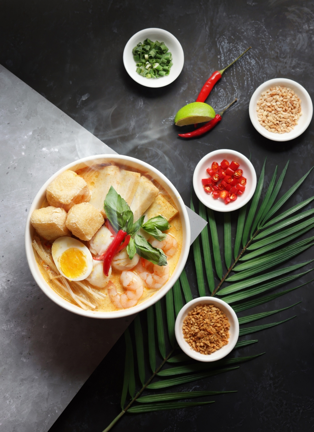 6月自助餐優惠6｜香港港麗酒店 -宵夜自助餐 75折