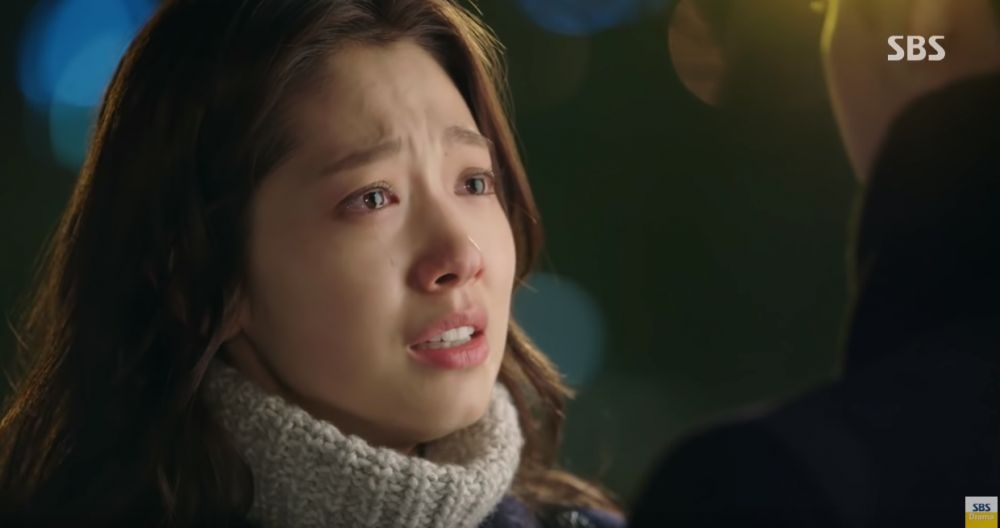 樓主文中力數母親的不是