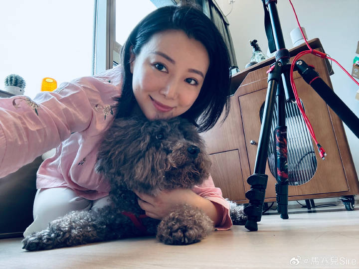 馬賽相當正能量