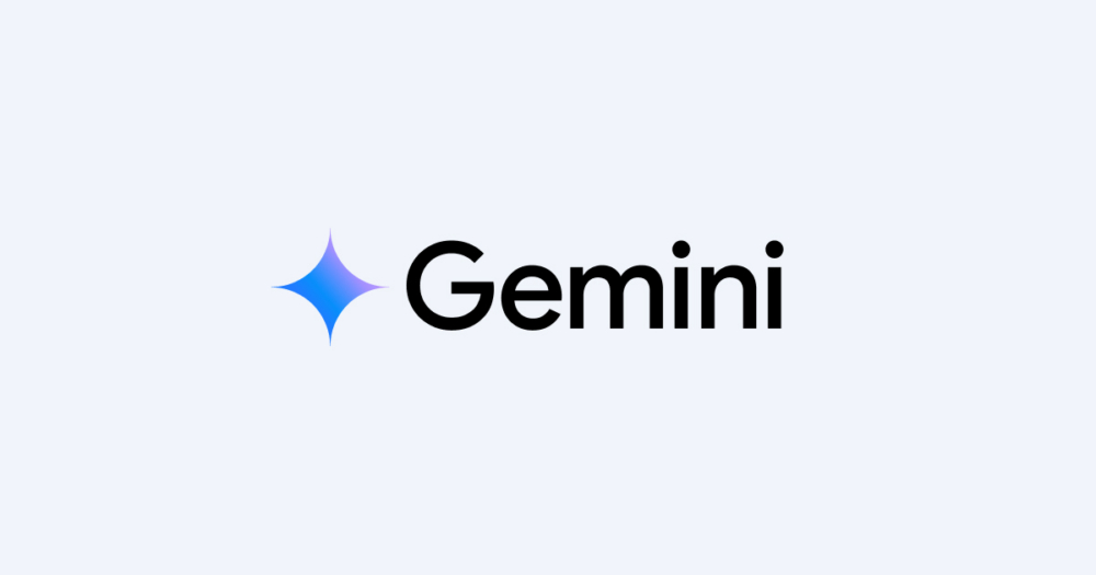 如果用戶希望關閉Gemini AI自動閱讀郵件內容的功能，可以依照以下3個步驟操作