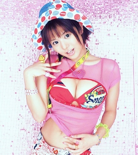 活動提到的互動遊戲內容十分令人好奇。